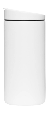 2---Flip_Traveler_12oz_White_Studio_1020_402371_180____TT1SV12001-_no-bg