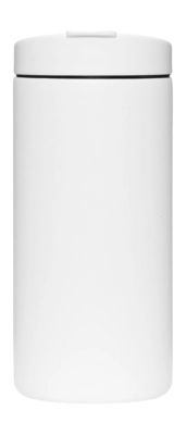 3---Flip_Traveler_12oz_White_Studio_1020_402371_270__TT1SV12001-_no-bg
