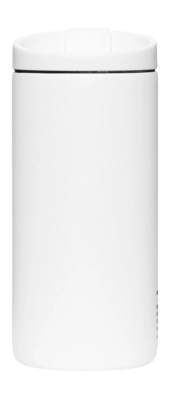 4---Flip_Traveler_12oz_White_Studio_1020_402371_90__TT1SV12001-_no-bg