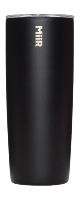 Thermosbeker MiiR Classic Tumbler Black 710ml