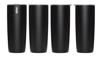3---Tumbler_Black_24oz_Studio_TU1SV24002_0421_Mock_Up-_no-bg