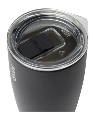 2---Tumbler_8oz_Black_Studio_0720_402839_45_Deg-_no-bg