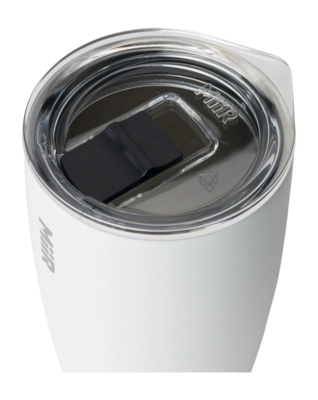 2---Tumbler_8oz_White_Studio_0720_402839_45_Deg-_no-bg