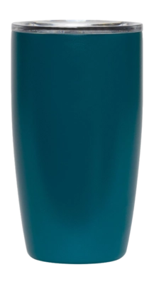 2---Tumbler_8oz_Prismatic_Studio_0720_402834_180-_no-bg