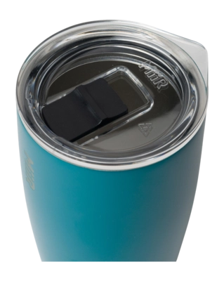 3---Tumbler_8oz_Prismatic_Studio_0720_402839_45_Deg-_no-bg
