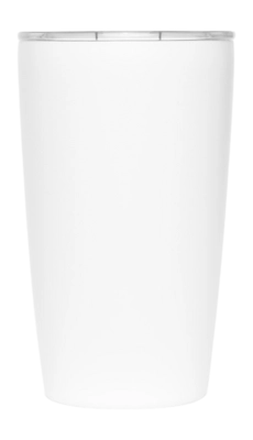 2---Tumbler_12oz_White_Studio_1120_402245_180__TUSL1SV12001-_no-bg