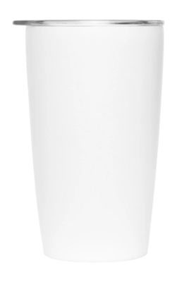 3---Tumbler_12oz_White_Studio_1120_402245_270__TUSL1SV12001-_no-bg