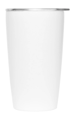 4---Tumbler_12oz_White_Studio_1120_402245_90__TUSL1SV12001-_no-bg