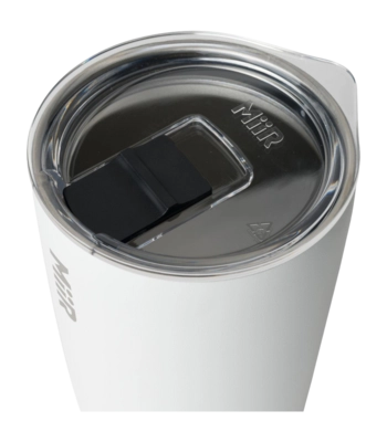 5---Tumbler_12oz_White_Studio_1120_402244_45_Deg-_no-bg