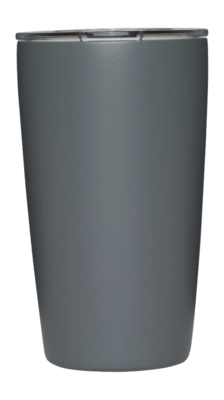 2---Tumbler_12oz_Basal_Studio_0420_402379_180-1-_no-bg