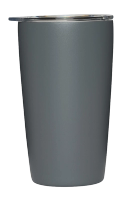 3---Tumbler_12oz_Basal_Studio_0420_402379_270-1-_no-bg