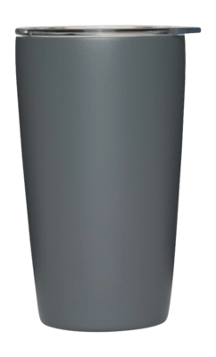 4---Tumbler_12oz_Basal_Studio_0420_402379_90 - Copy-_no-bg