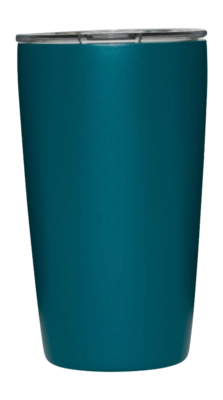 2---Tumbler_12oz_Prismatic_Studio_0420_402374_180-_no-bg