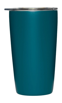 3---Tumbler_12oz_Prismatic_Studio_0420_402374_270-_no-bg