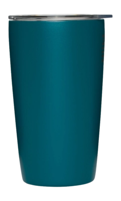 4---Tumbler_12oz_Prismatic_Studio_0420_402374_90-1-_no-bg
