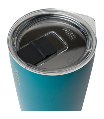 5---Tumbler_12oz_Prismatic_Studio_1120_402244_45_Deg-_no-bg