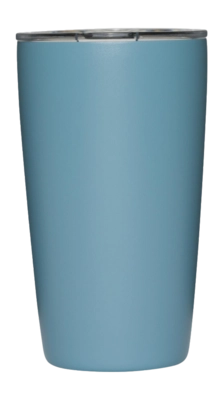 2---Tumbler_12oz_Home_Studio_0420_402378_180-_no-bg