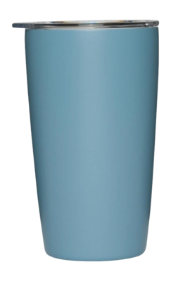 3---Tumbler_12oz_Home_Studio_0420_402378_270-_no-bg