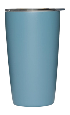 4---Tumbler_12oz_Home_Studio_0420_402378_90-_no-bg