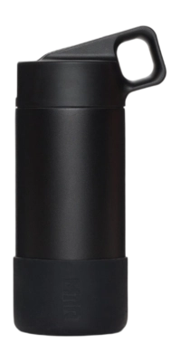 3---Kids_Bottle_12oz_Black_Studio_1_0421_Front_cd344c56-11e9-42d5-8dc6-fecc5a375499__KWB1SV12002-_no-bg