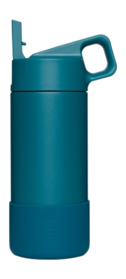 Thermosfles MiiR Kids Bottle Prismatic Teal 354ml