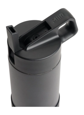 2---Kids_Bottle_12oz_Black_Studio_0421_45_Deg_9ad8d231-b2e4-4188-a27b-a533437cc9c8__KWB1SV12002-_no-bg