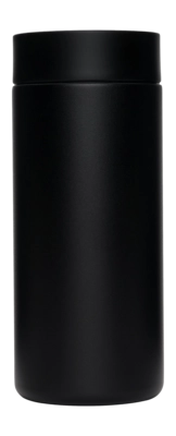 2---12oz_Travel_Tumbler_360_Lid_Black_Studio_0721_90 -1-_no-bg-_no-bg-_no-bg