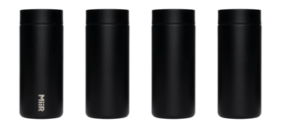 3---12oz_Travel_Tumbler_Black_360_Lid_Mock_Up-_no-bg-_no-bg-_no-bg