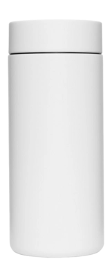 2---12oz_360_Traveler_Lid_White_Studio_0721_90_TRV1SV12001-_no-bg