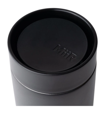 360_Lid_Studio_0521_45deg_Down_1__TRV1SV12002-_no-bg-_no-bg