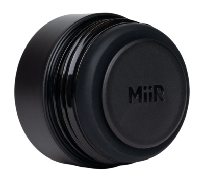 360_Lid_Studio_0521_Bottom_1__TRV1SV12002-_no-bg-_no-bg