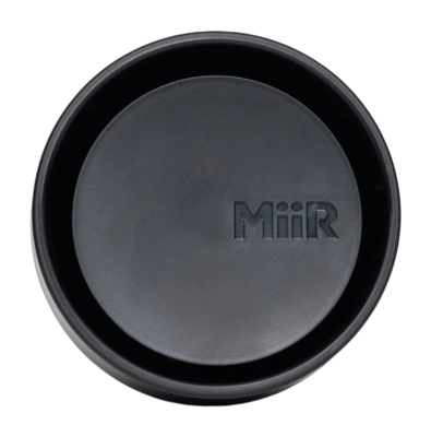 360_Lid_Studio_0521_Top_1__TRV1SV12002-_no-bg-_no-bg