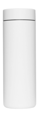16oz_360__Traveler_White_Studio_0721_90_TRV1SV16001-_no-bg