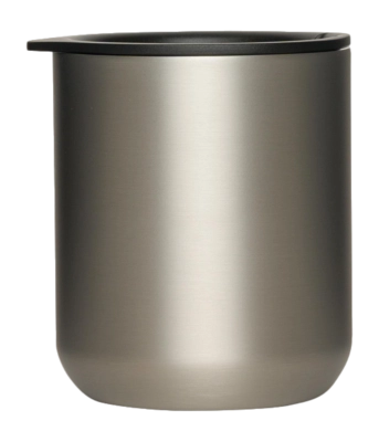 2---Climate_Plus_12oz_Tumbler_Stainless_Studio_1021_270-_no-bg