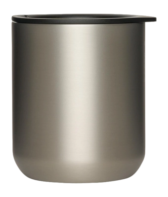 3---Climate_Plus_12oz_Tumbler_Stainless_Studio_1021_90-_no-bg