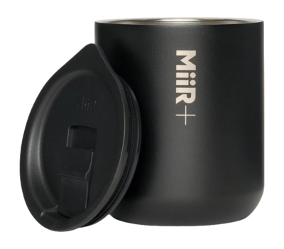 2---Climate_Plus_12oz_Tumbler_Black_Studio_1021_Cap_Staged-_no-bg