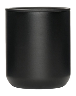 3---Climate_Plus_12oz_Tumbler_Black_Studio_1021_180-_no-bg