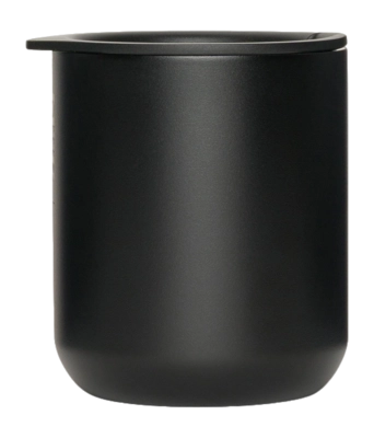 4---Climate_Plus_12oz_Tumbler_Black_Studio_1021_270-_no-bg