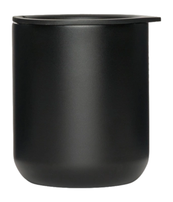 5---Climate_Plus_12oz_Tumbler_Black_Studio_1021_90-_no-bg