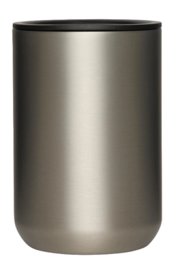 3---Climate_Plus_16oz_Tumbler_Stainless_Studio_1021_180-_no-bg