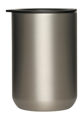 4---Climate_Plus_16oz_Tumbler_Stainless_Studio_1021_270-_no-bg