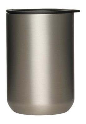 5---Climate_Plus_16oz_Tumbler_Stainless_Studio_1021_90-_no-bg