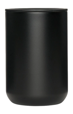 3---Climate_Plus_16oz_Tumbler_Black_Studio_1021_180-_no-bg