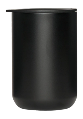 4---Climate_Plus_16oz_Tumbler_Black_Studio_1021_270-_no-bg