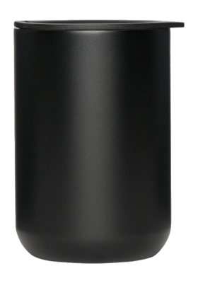 5---Climate_Plus_16oz_Tumbler_Black_Studio_1021_90-_no-bg