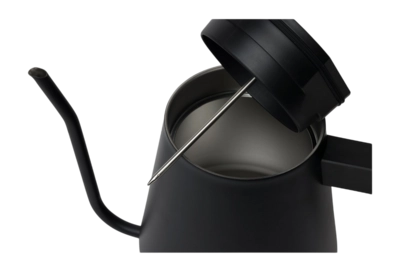 3---Pour_Over_Kettle_Black_Studio_0222_2_Thermometer__POK1SNOS002-_no-bg
