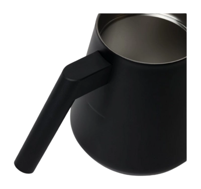 4---Pour_Over_Kettle_Black_Studio_0222_Handle__POK1SNOS002-_no-bg
