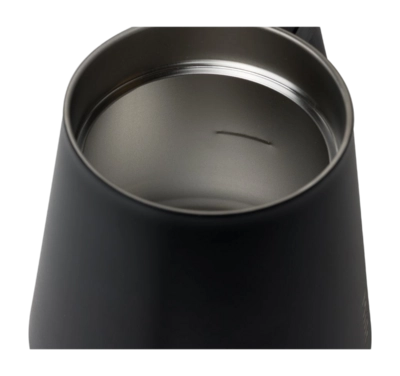 5---Pour_Over_Kettle_Black_Studio_0222_Measurer__POK1SNOS002-_no-bg