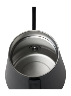 6---Pour_Over_Kettle_Black_Studio_0222_Screen__POK1SNOS002-_no-bg