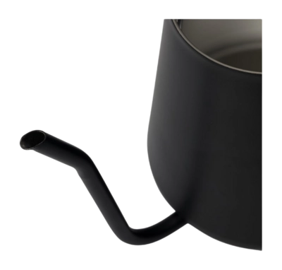 7---Pour_Over_Kettle_Black_Studio_0222_Spout__POK1SNOS002-_no-bg